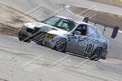 media/Oct-01-2023-24 Hours of Lemons (Sun) [[82277b781d]]/1145pm (Off Ramp)/